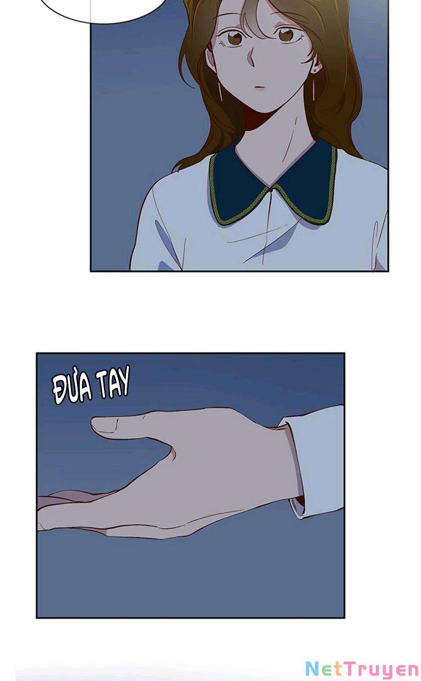 Quỷ Sứ Số 4 63 trang 40