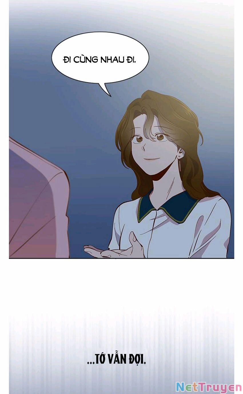 Quỷ Sứ Số 4 63 trang 41