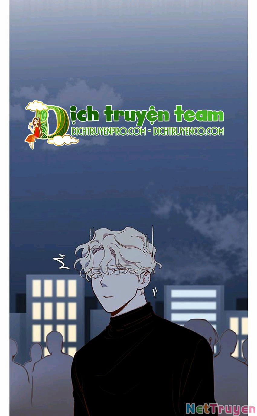 Quỷ Sứ Số 4 63 trang 42