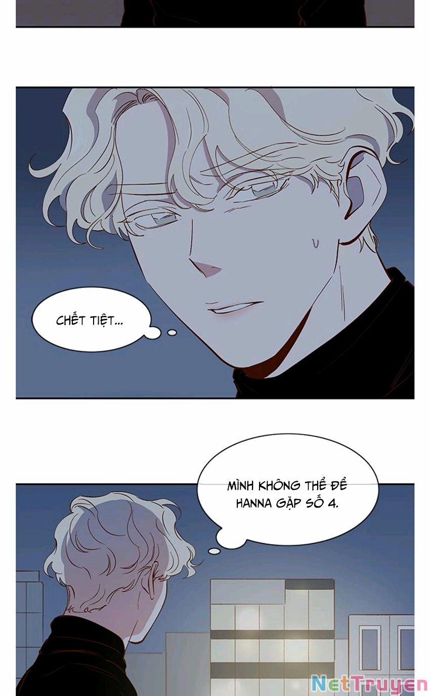 Quỷ Sứ Số 4 63 trang 43