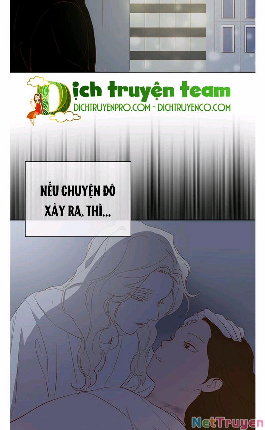 Quỷ Sứ Số 4 63 trang 44