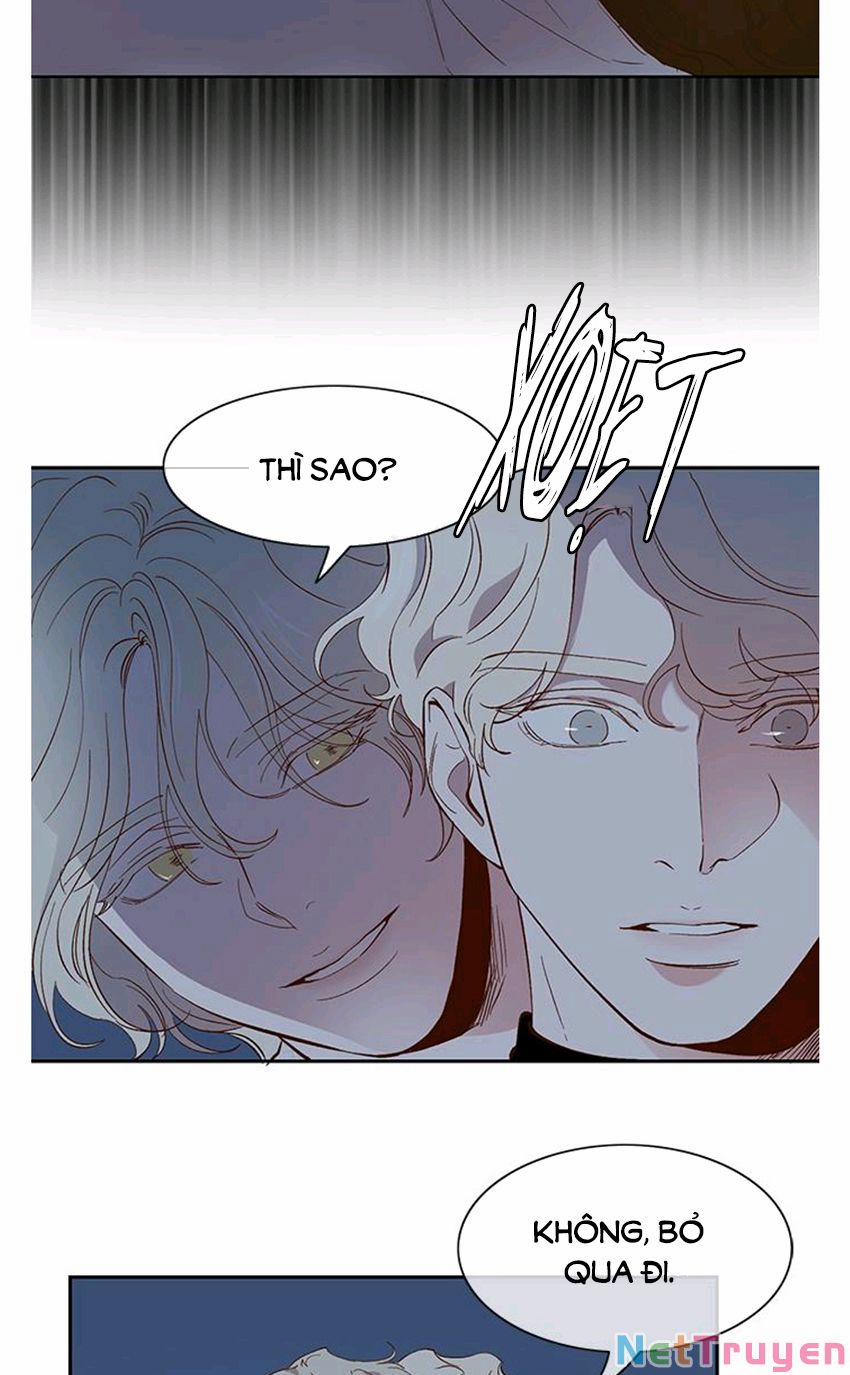 Quỷ Sứ Số 4 63 trang 45