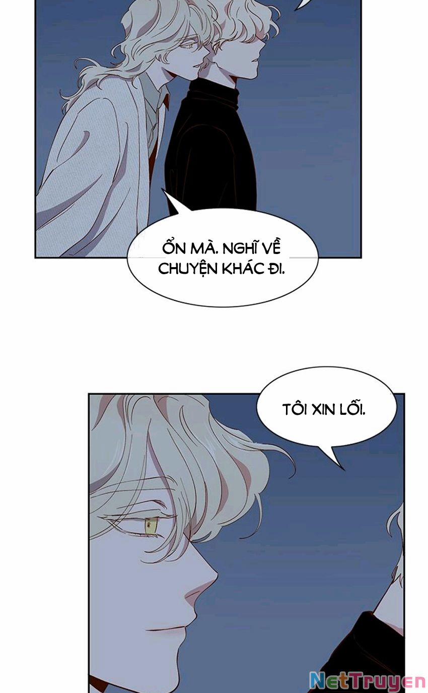 Quỷ Sứ Số 4 63 trang 46