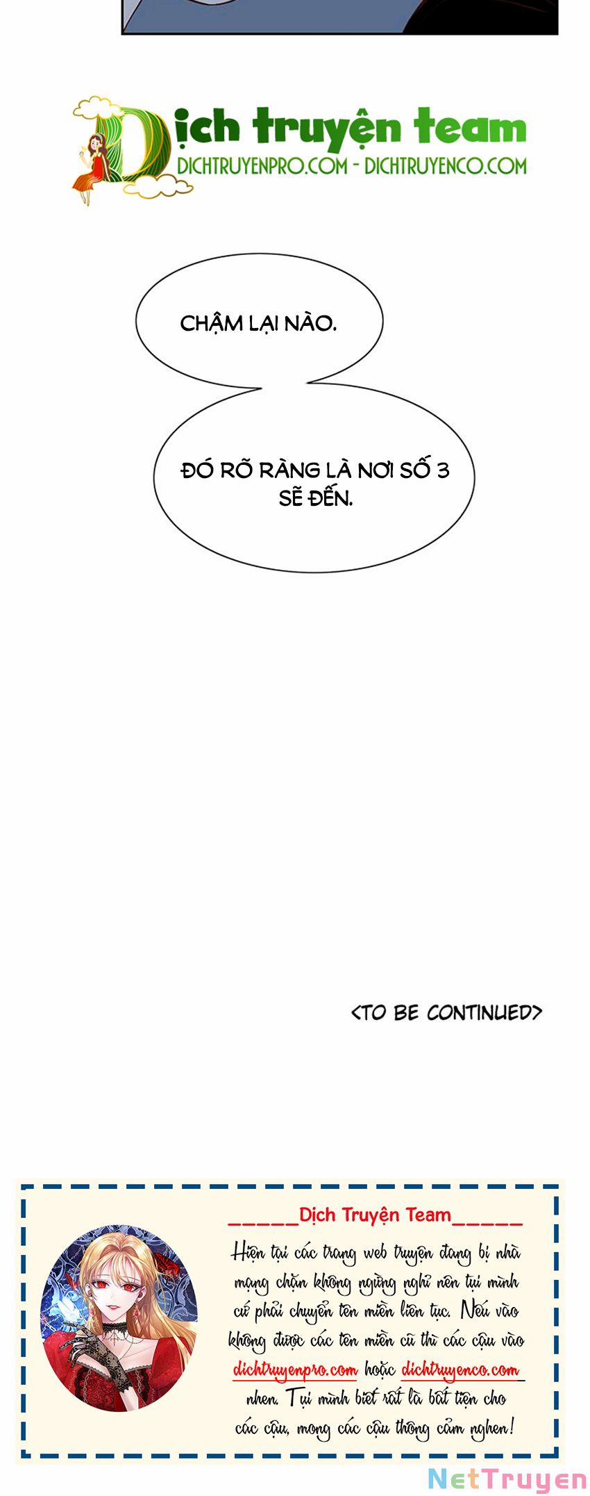 Quỷ Sứ Số 4 63 trang 47