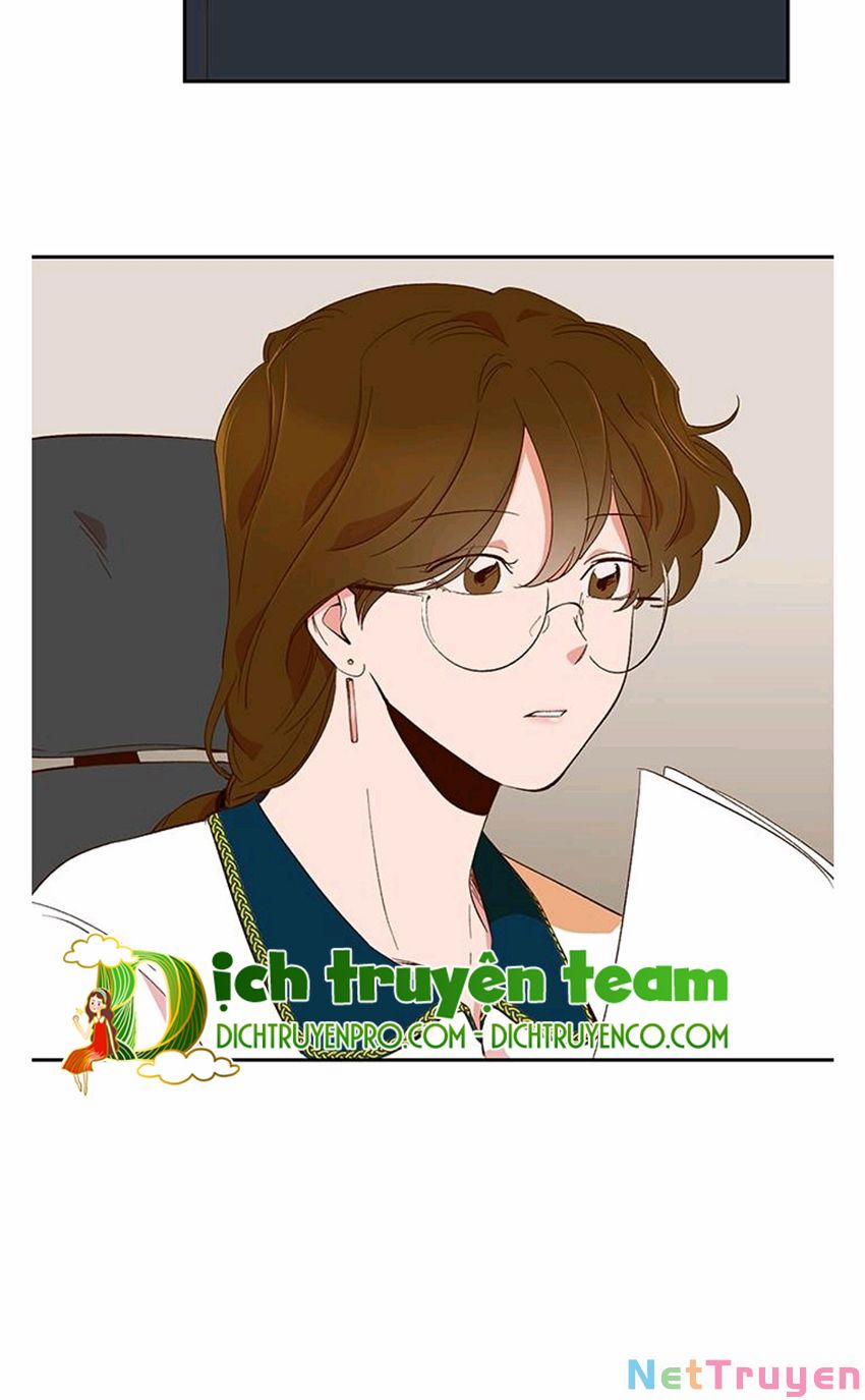 Quỷ Sứ Số 4 63 trang 5