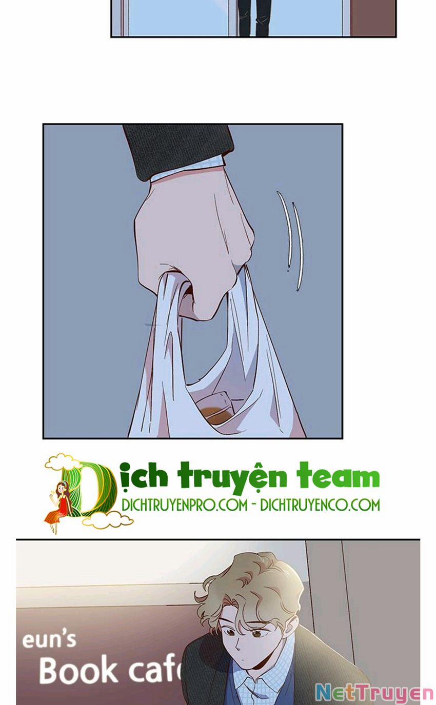 Quỷ Sứ Số 4 63 trang 7