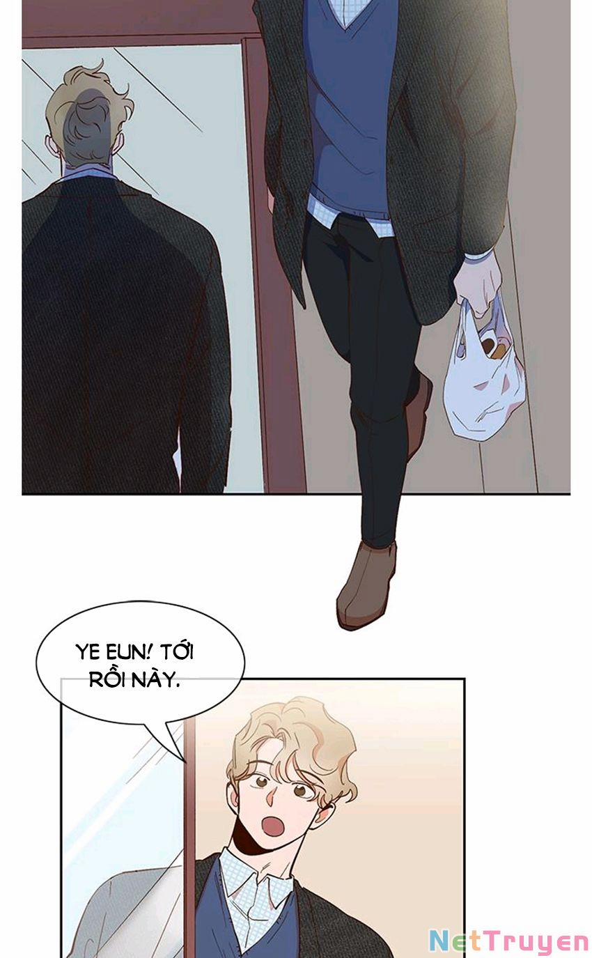 Quỷ Sứ Số 4 63 trang 8