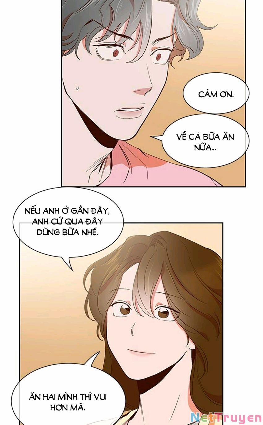 Quỷ Sứ Số 4 64 trang 13