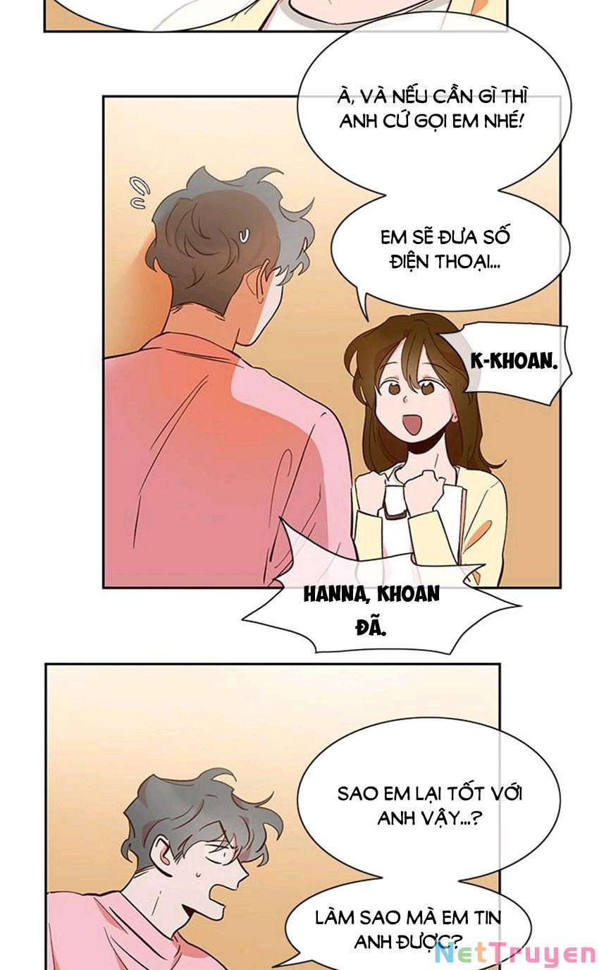 Quỷ Sứ Số 4 64 trang 14