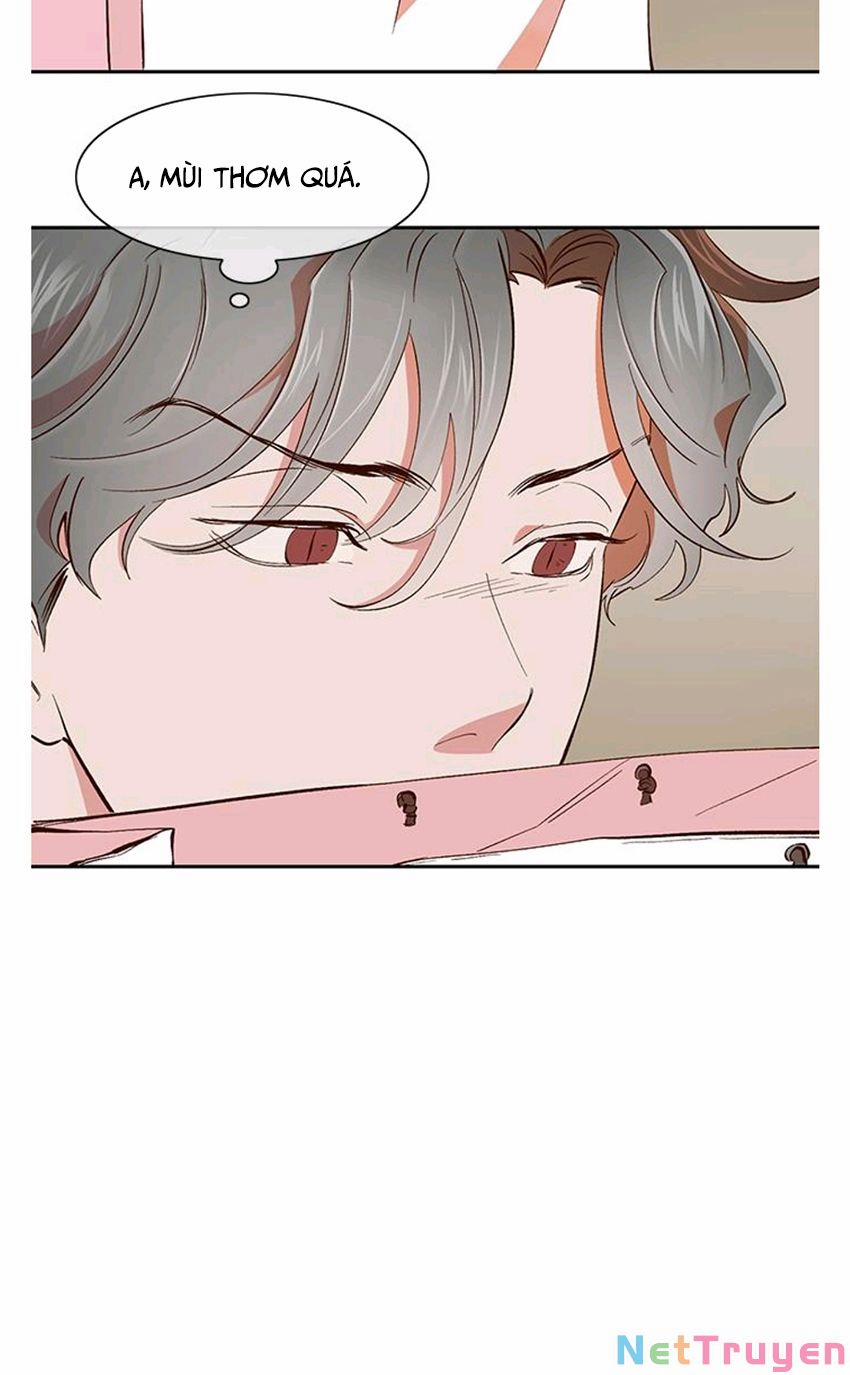 Quỷ Sứ Số 4 64 trang 19