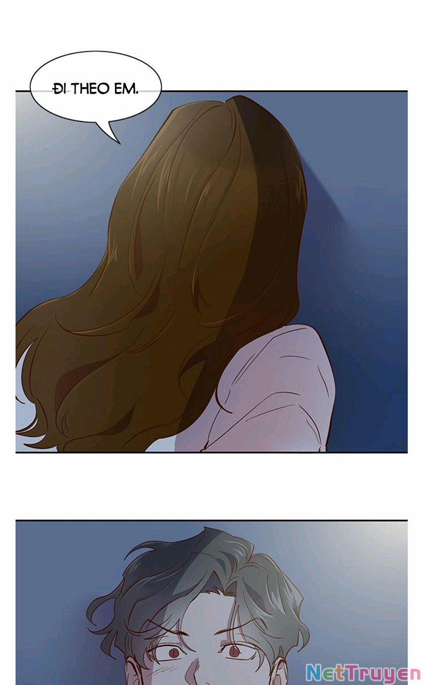 Quỷ Sứ Số 4 64 trang 2