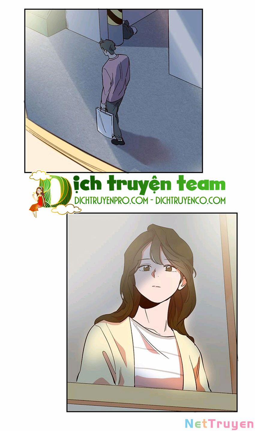 Quỷ Sứ Số 4 64 trang 20