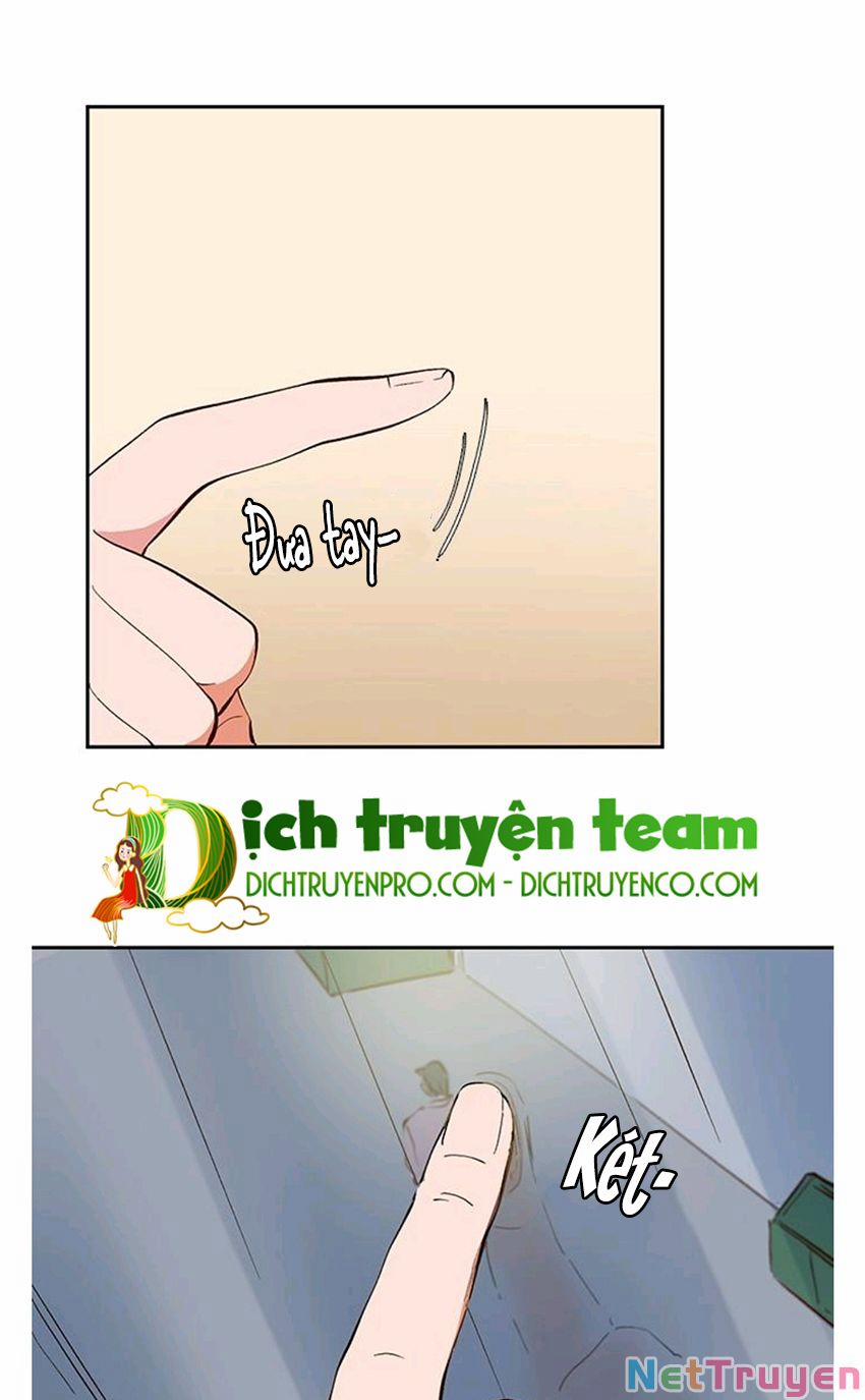 Quỷ Sứ Số 4 64 trang 21