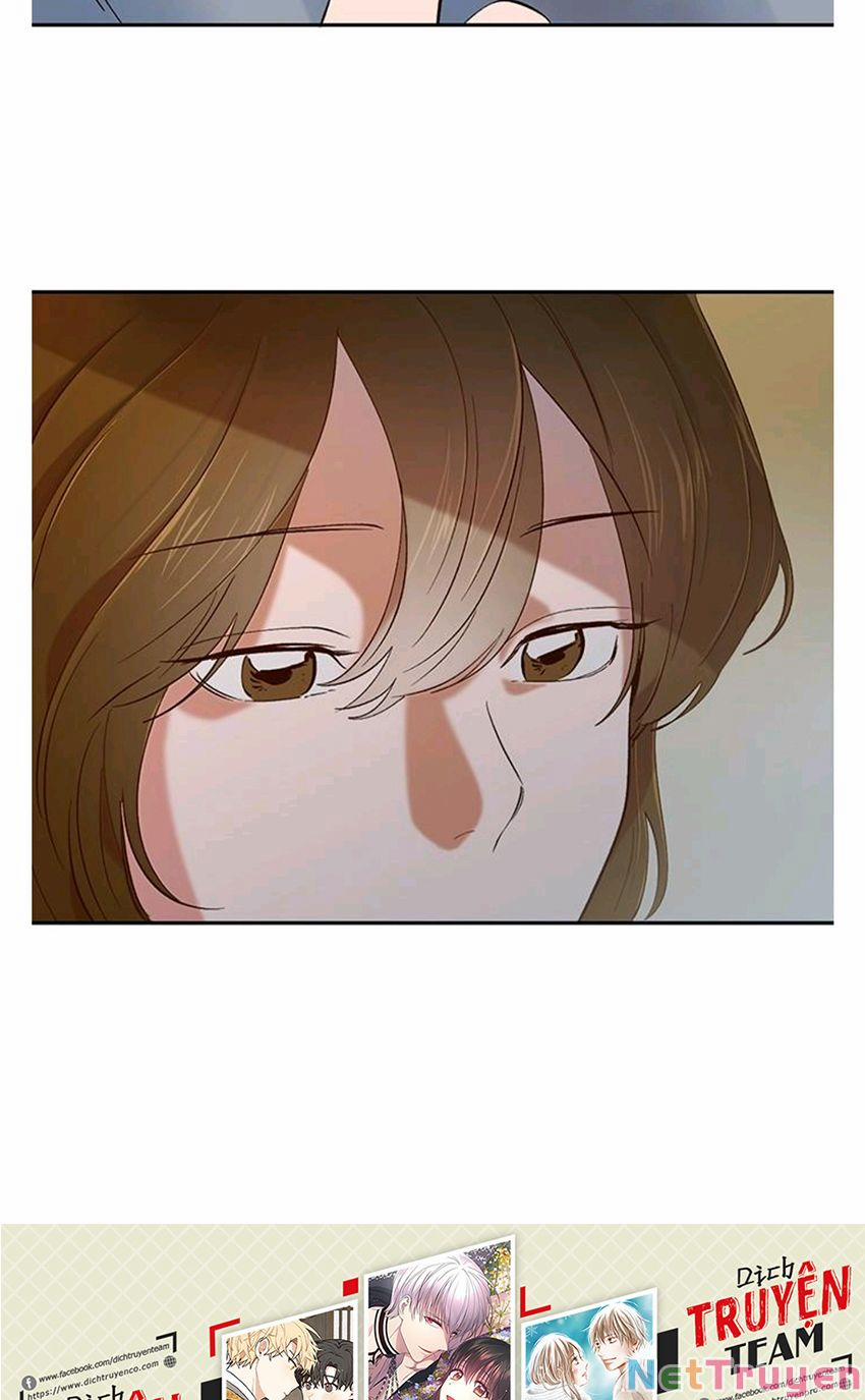 Quỷ Sứ Số 4 64 trang 22