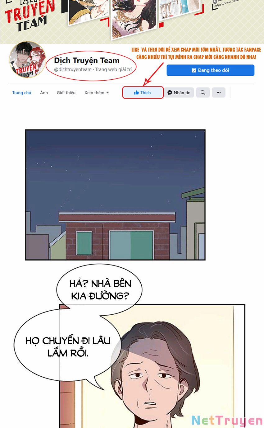 Quỷ Sứ Số 4 64 trang 23