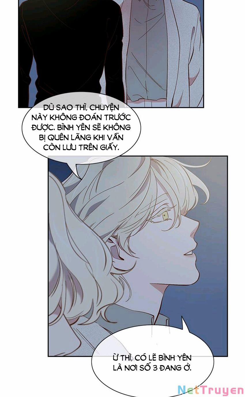 Quỷ Sứ Số 4 64 trang 26