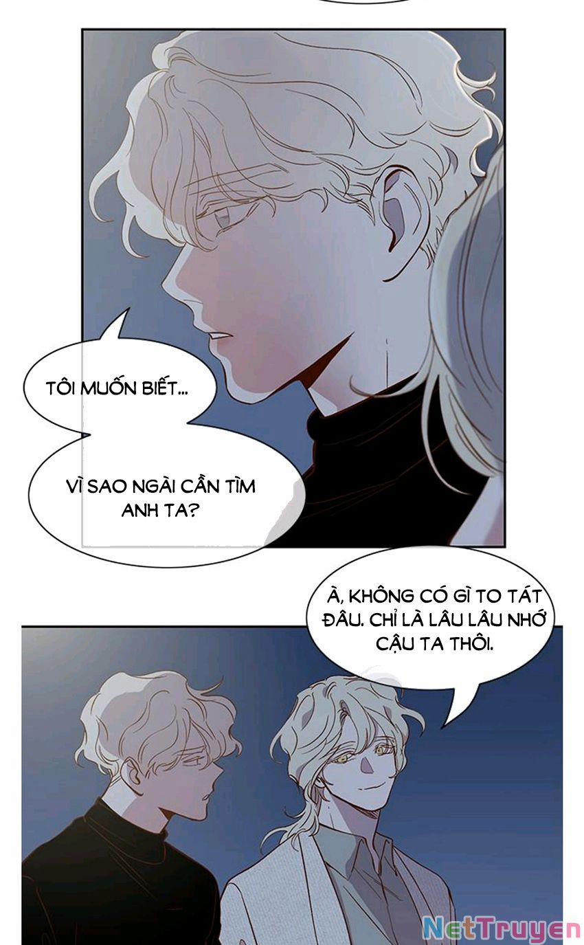 Quỷ Sứ Số 4 64 trang 27