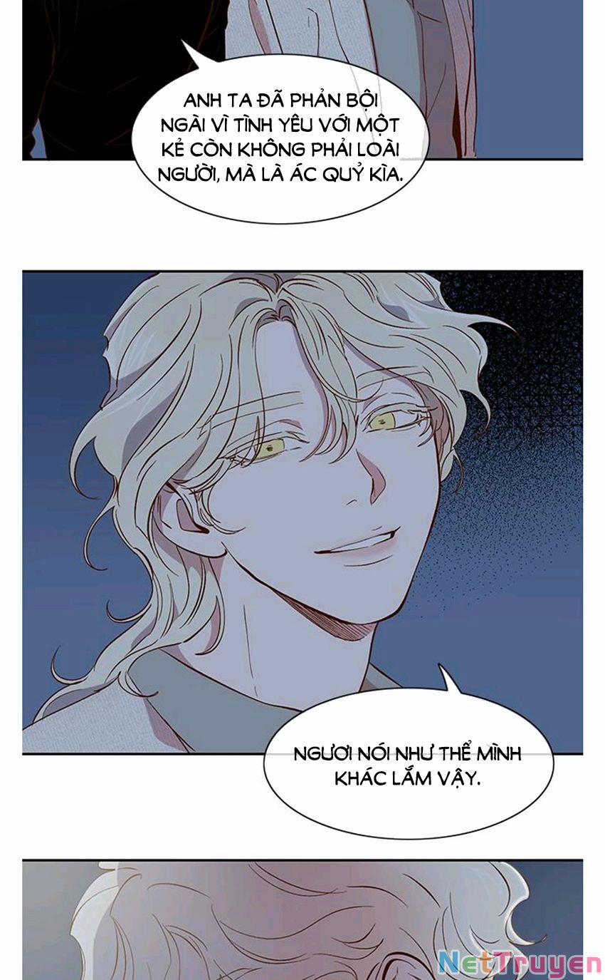 Quỷ Sứ Số 4 64 trang 28