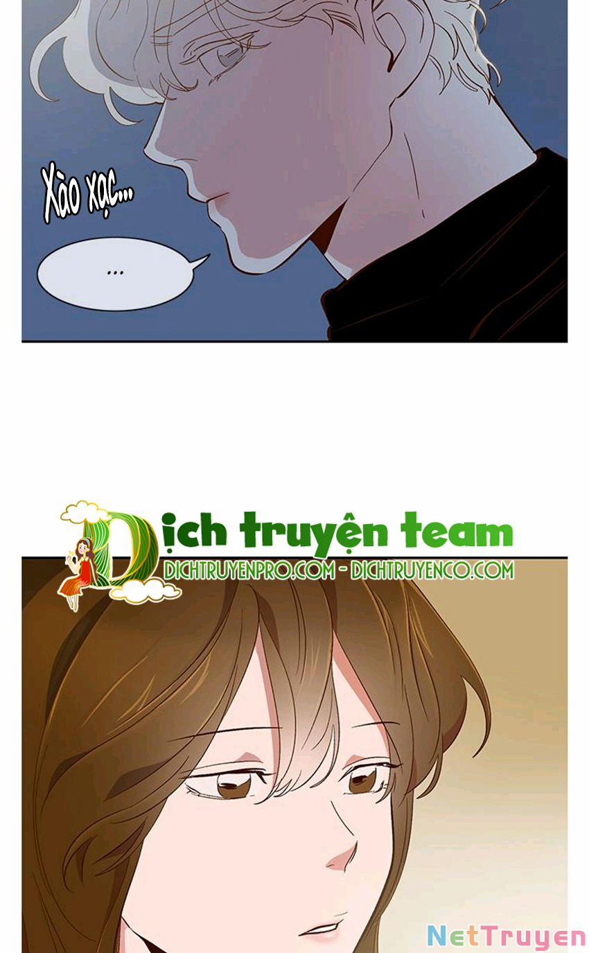 Quỷ Sứ Số 4 64 trang 29