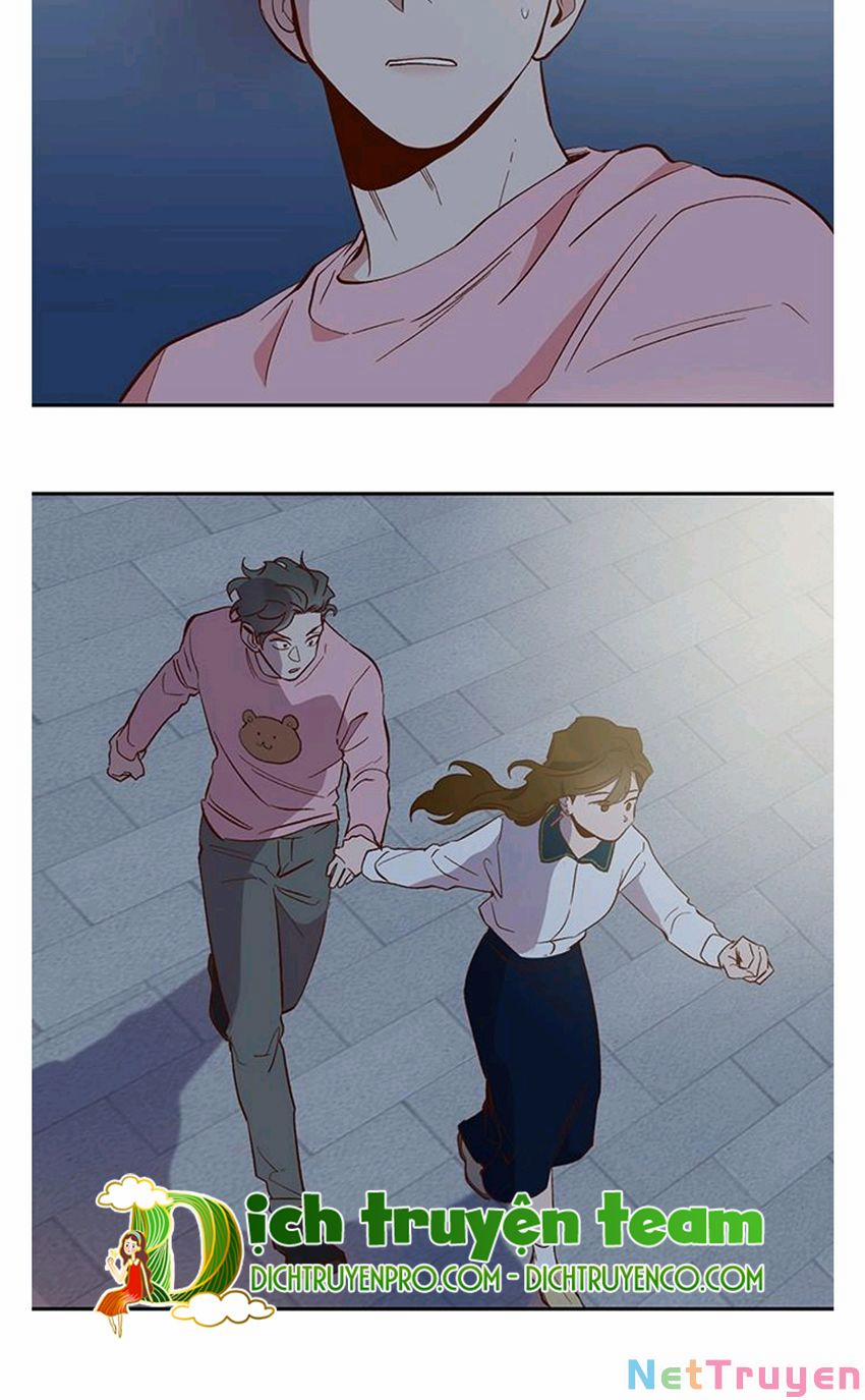 Quỷ Sứ Số 4 64 trang 3