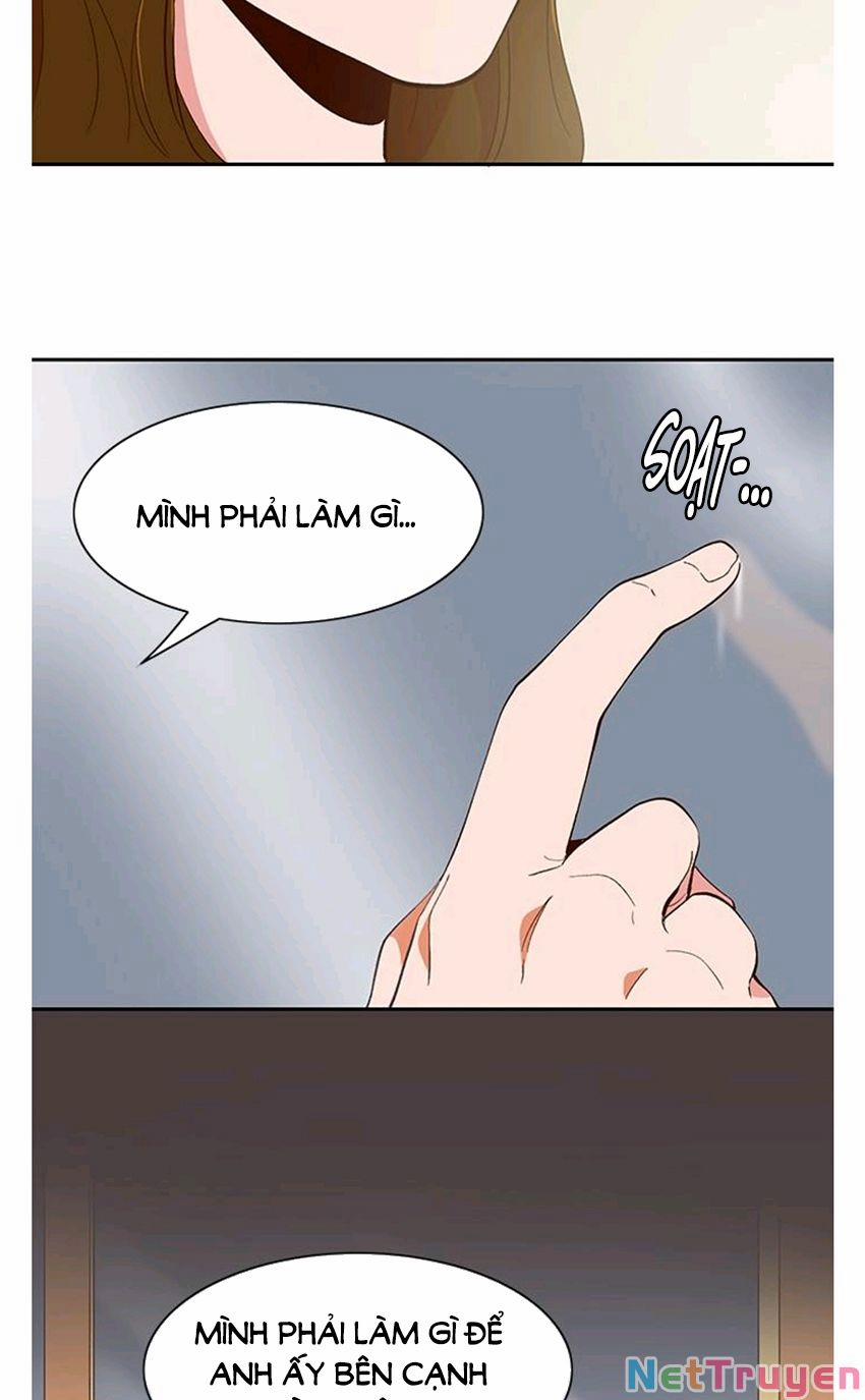 Quỷ Sứ Số 4 64 trang 30