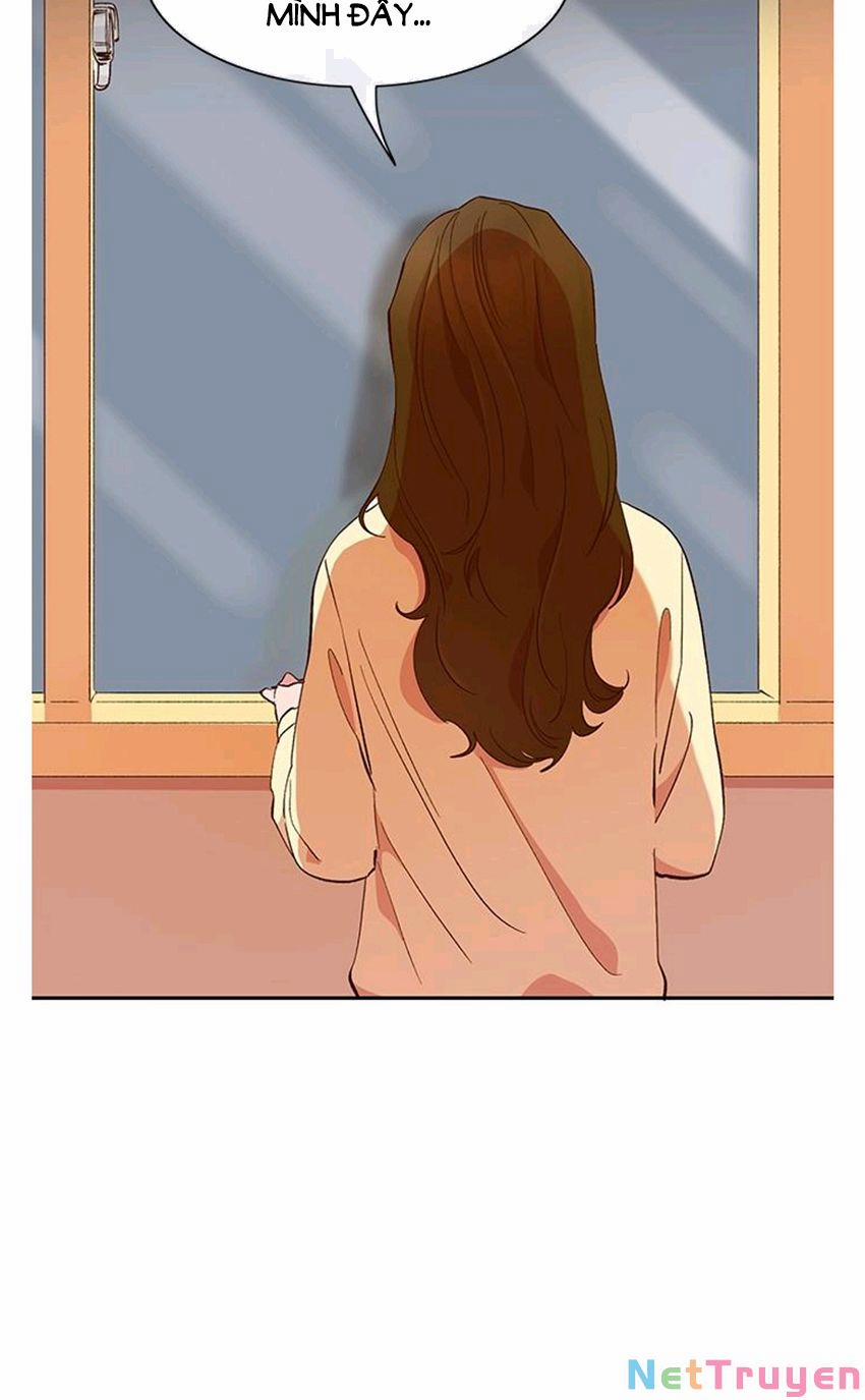 Quỷ Sứ Số 4 64 trang 31