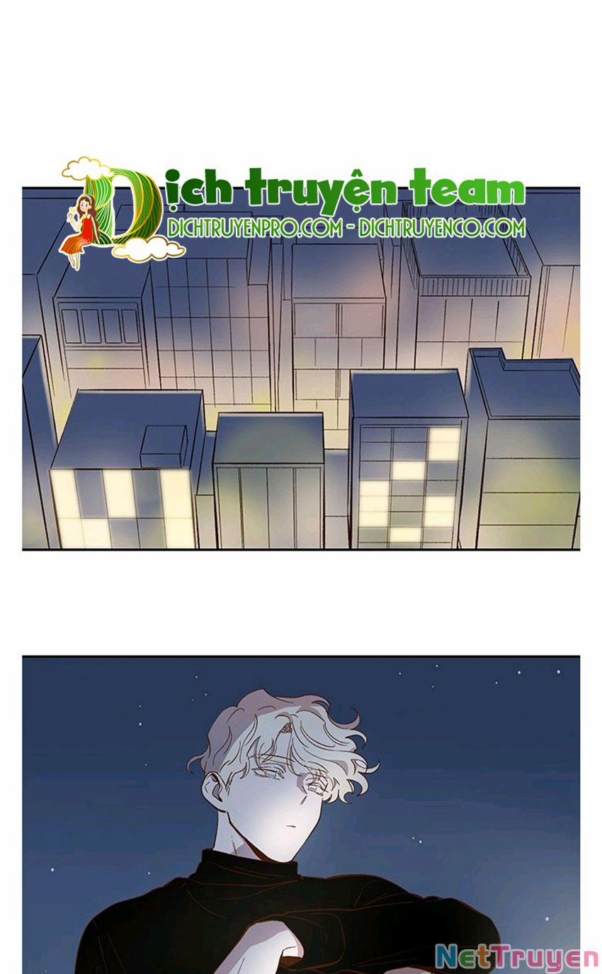 Quỷ Sứ Số 4 64 trang 32