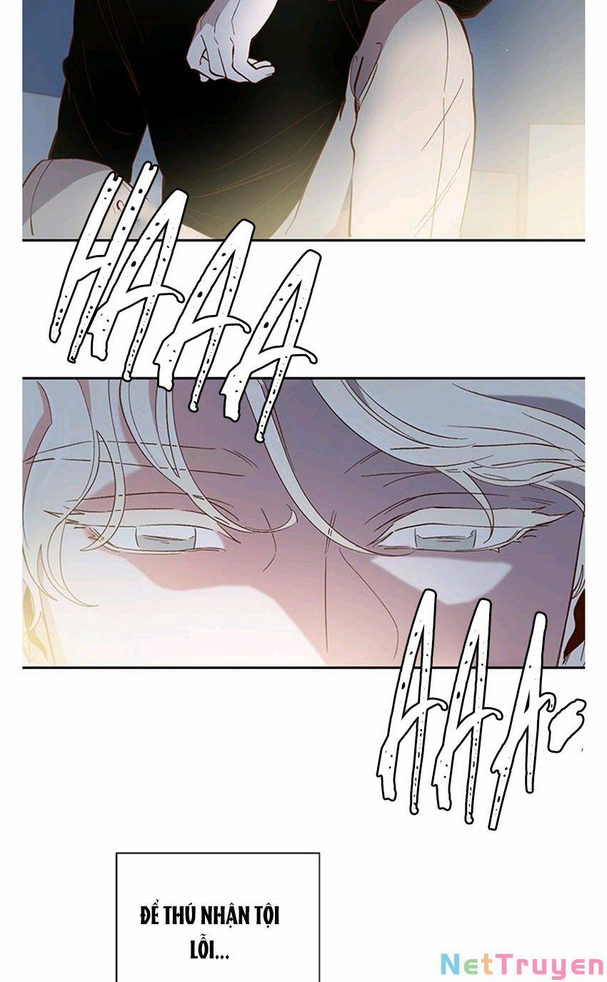 Quỷ Sứ Số 4 64 trang 33