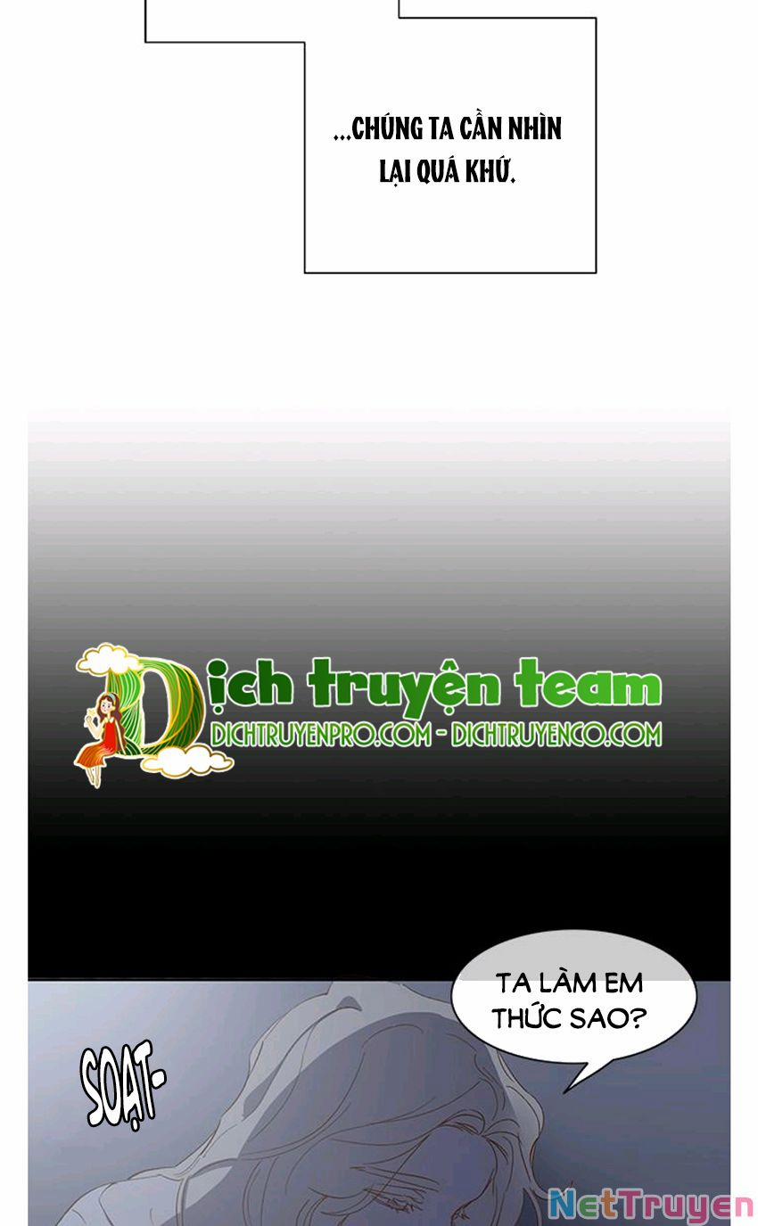 Quỷ Sứ Số 4 64 trang 34