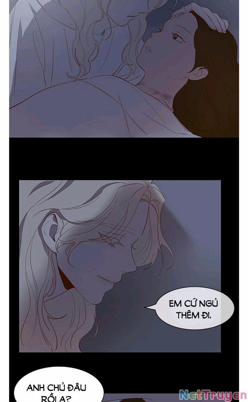 Quỷ Sứ Số 4 64 trang 35