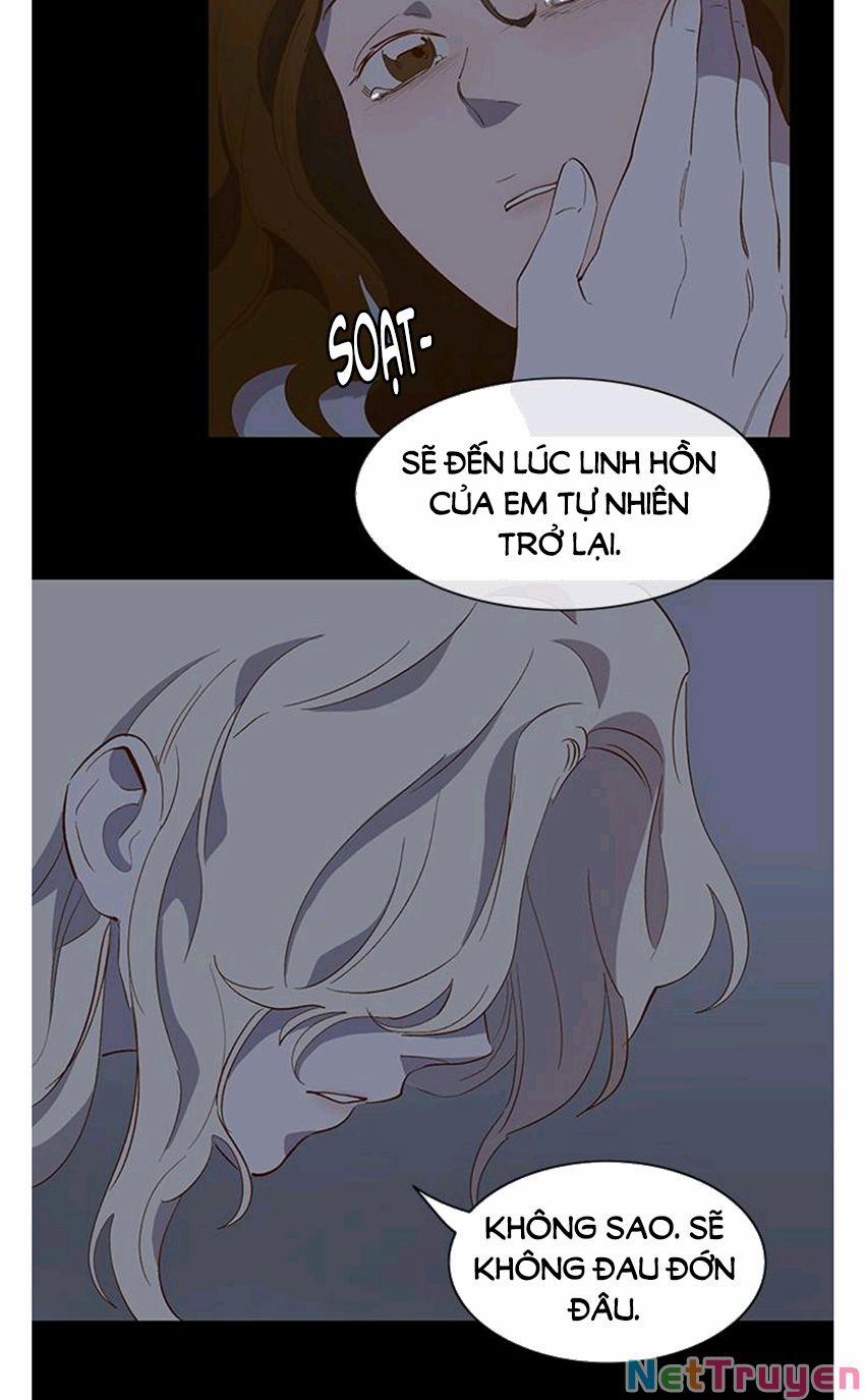 Quỷ Sứ Số 4 64 trang 38