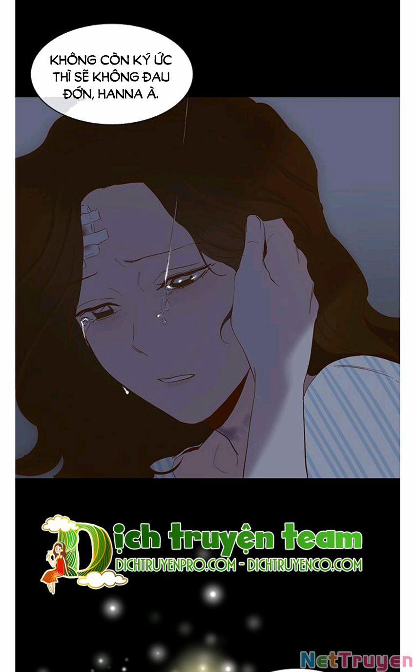 Quỷ Sứ Số 4 64 trang 39