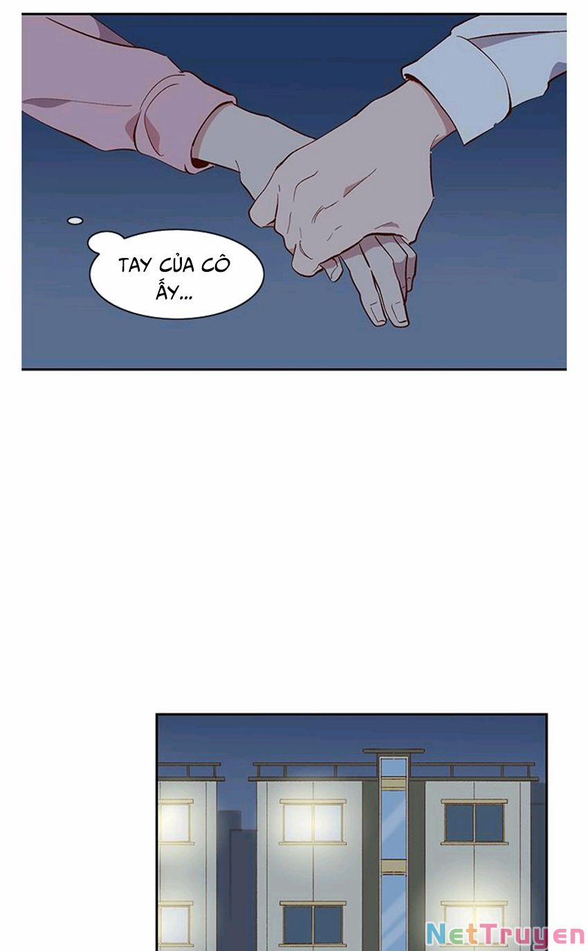 Quỷ Sứ Số 4 64 trang 4