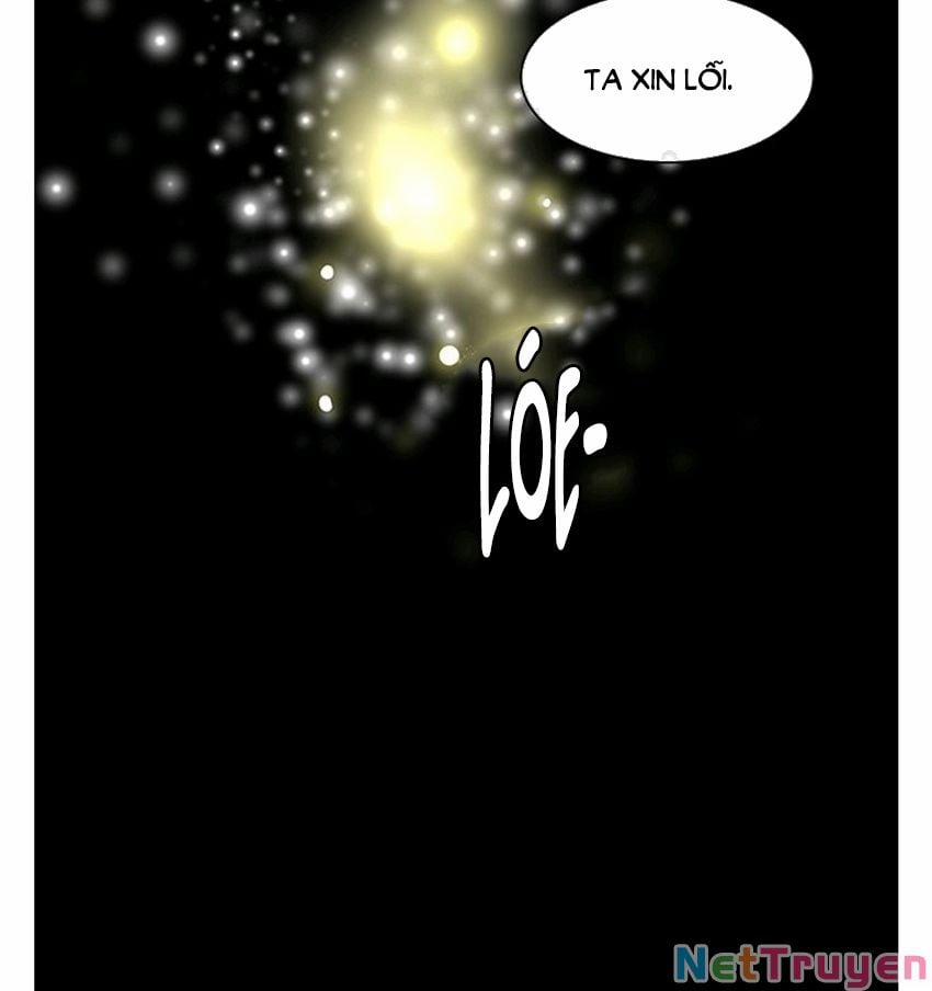 Quỷ Sứ Số 4 64 trang 40