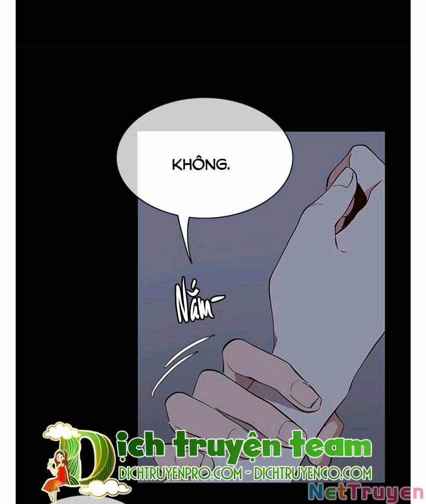 Quỷ Sứ Số 4 64 trang 41