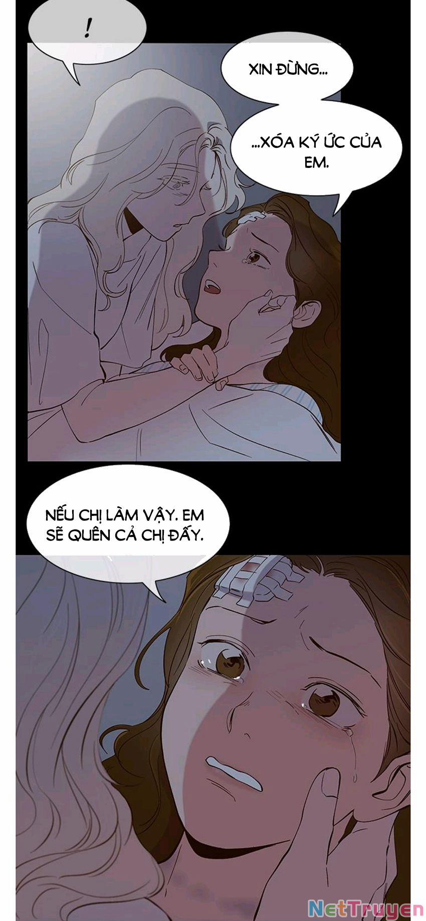 Quỷ Sứ Số 4 64 trang 42