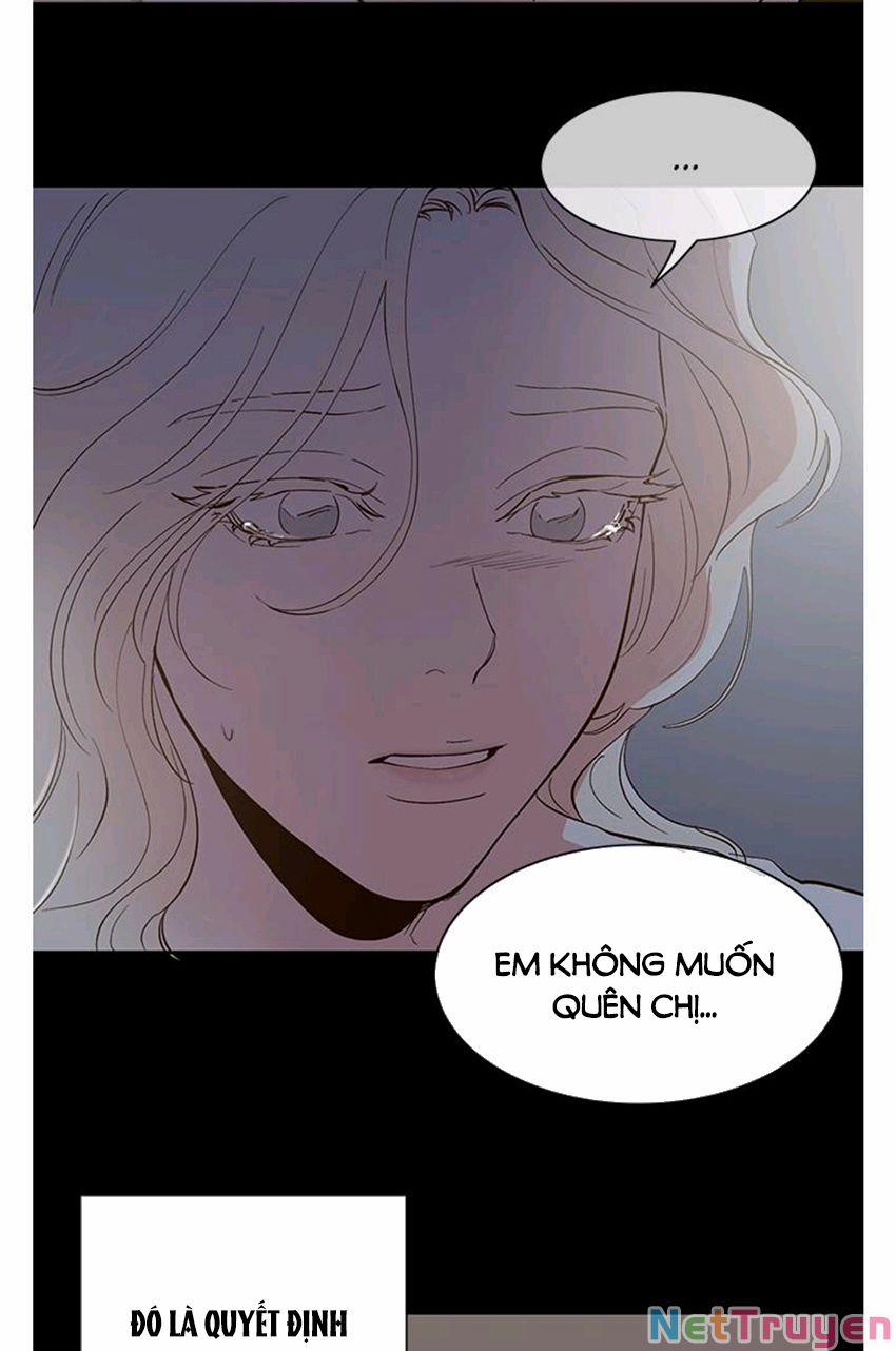 Quỷ Sứ Số 4 64 trang 43