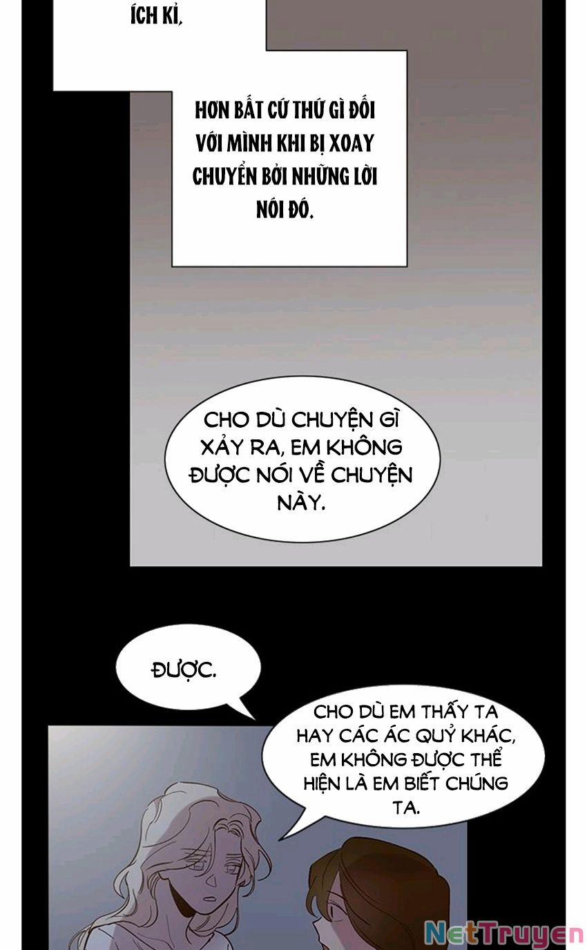 Quỷ Sứ Số 4 64 trang 44