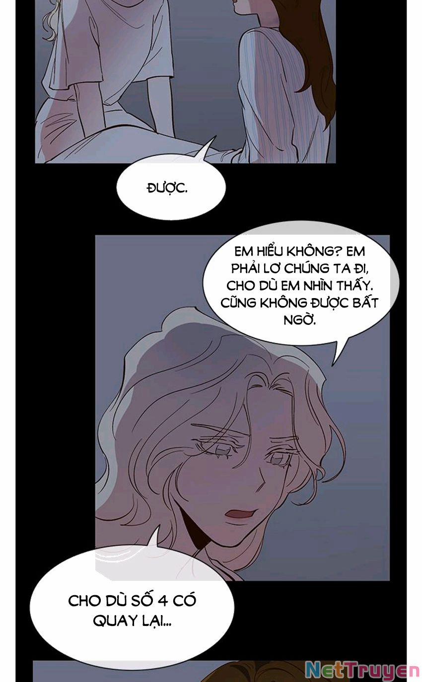 Quỷ Sứ Số 4 64 trang 45