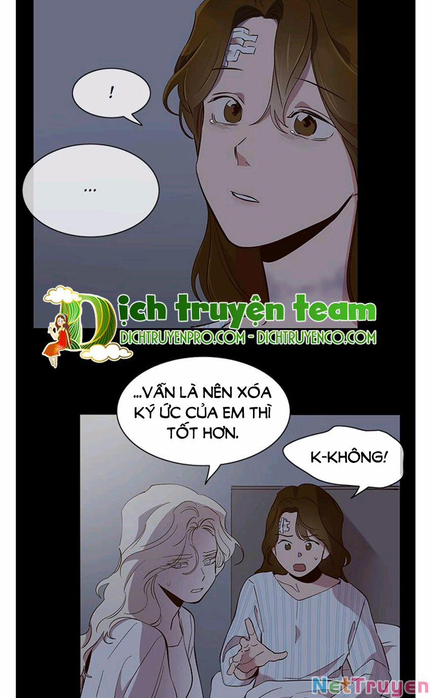 Quỷ Sứ Số 4 64 trang 46