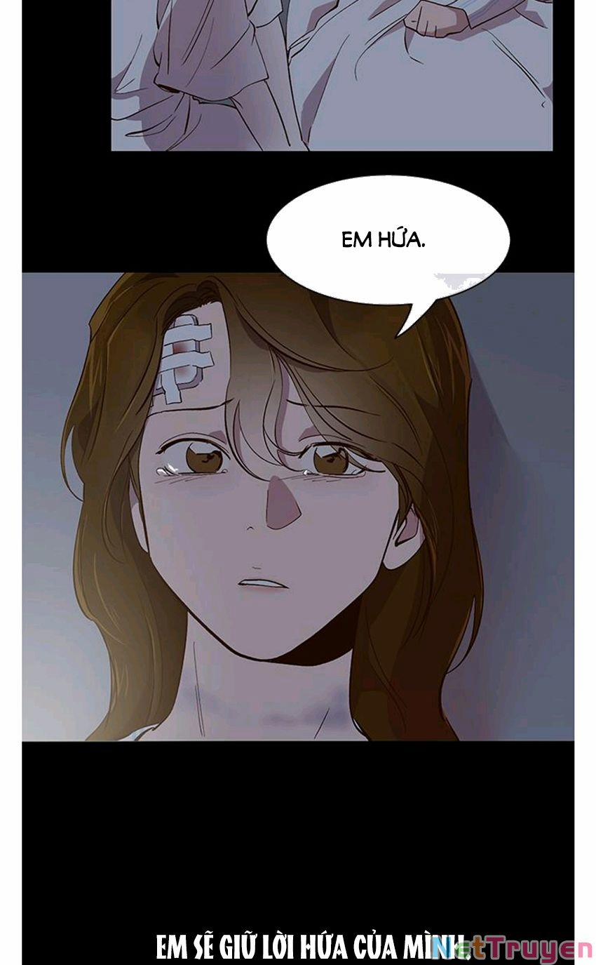 Quỷ Sứ Số 4 64 trang 47