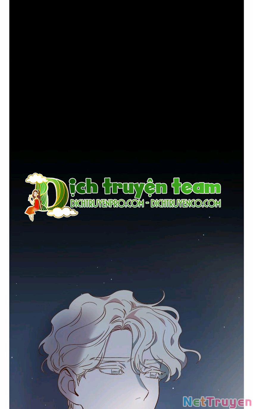 Quỷ Sứ Số 4 64 trang 48