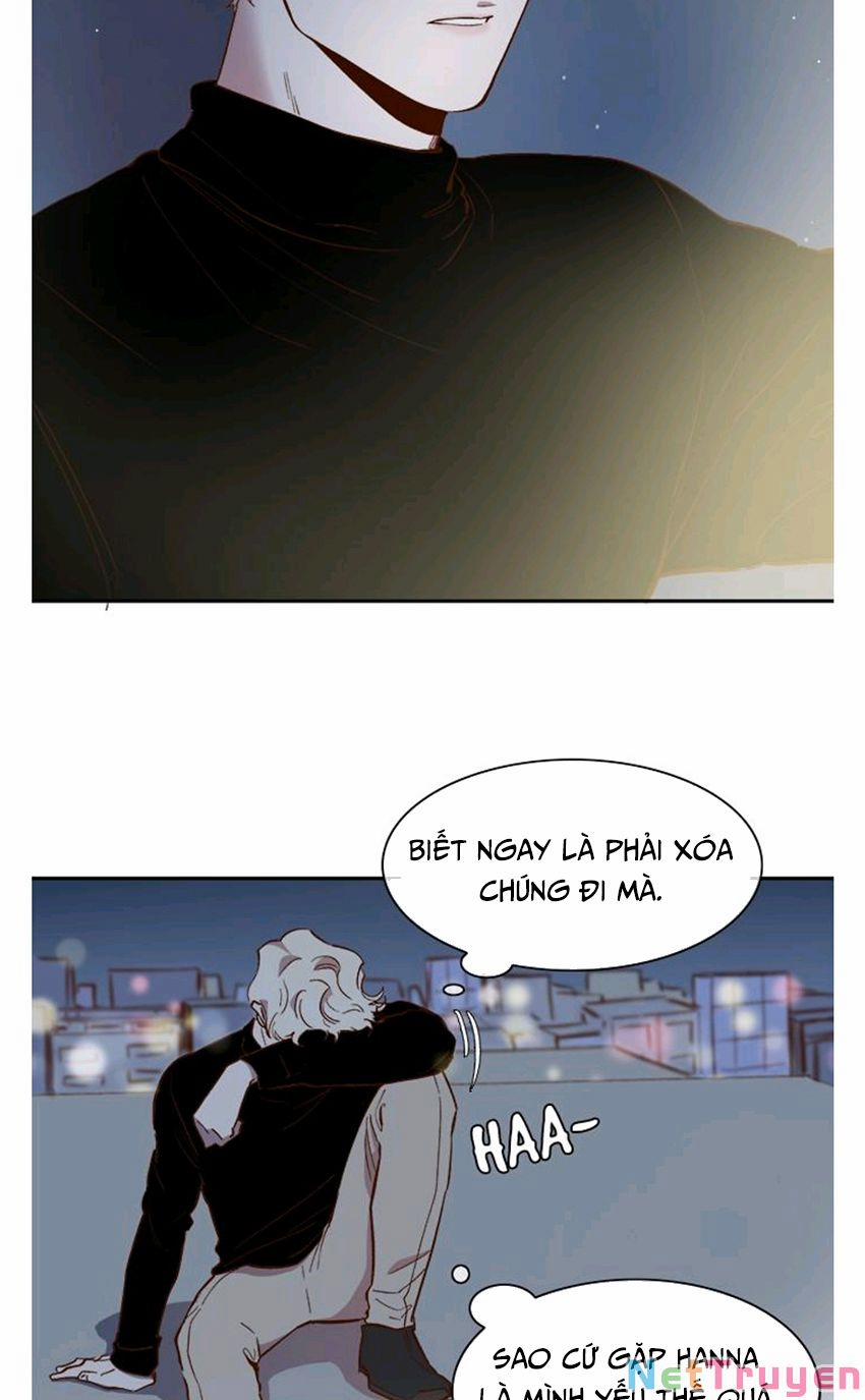 Quỷ Sứ Số 4 64 trang 49