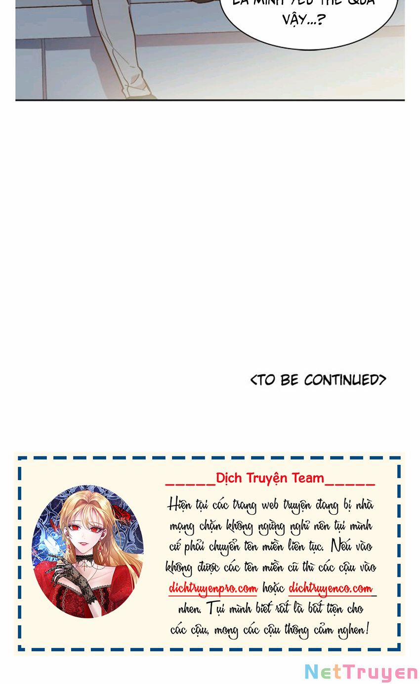 Quỷ Sứ Số 4 64 trang 50