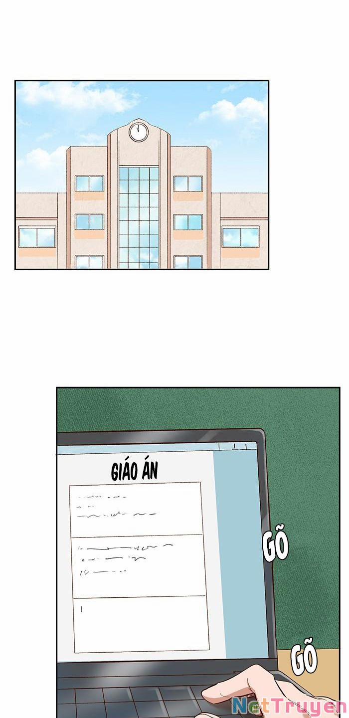 Quỷ Sứ Số 4 65 trang 13