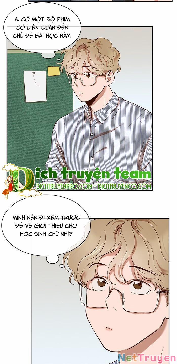 Quỷ Sứ Số 4 65 trang 14