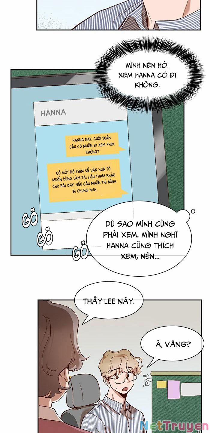 Quỷ Sứ Số 4 65 trang 15