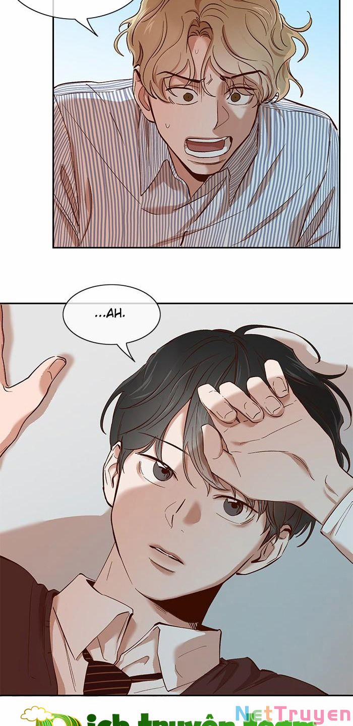 Quỷ Sứ Số 4 65 trang 23