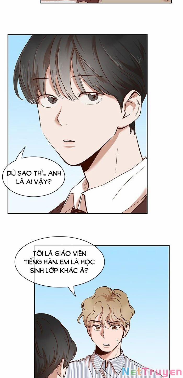 Quỷ Sứ Số 4 65 trang 25