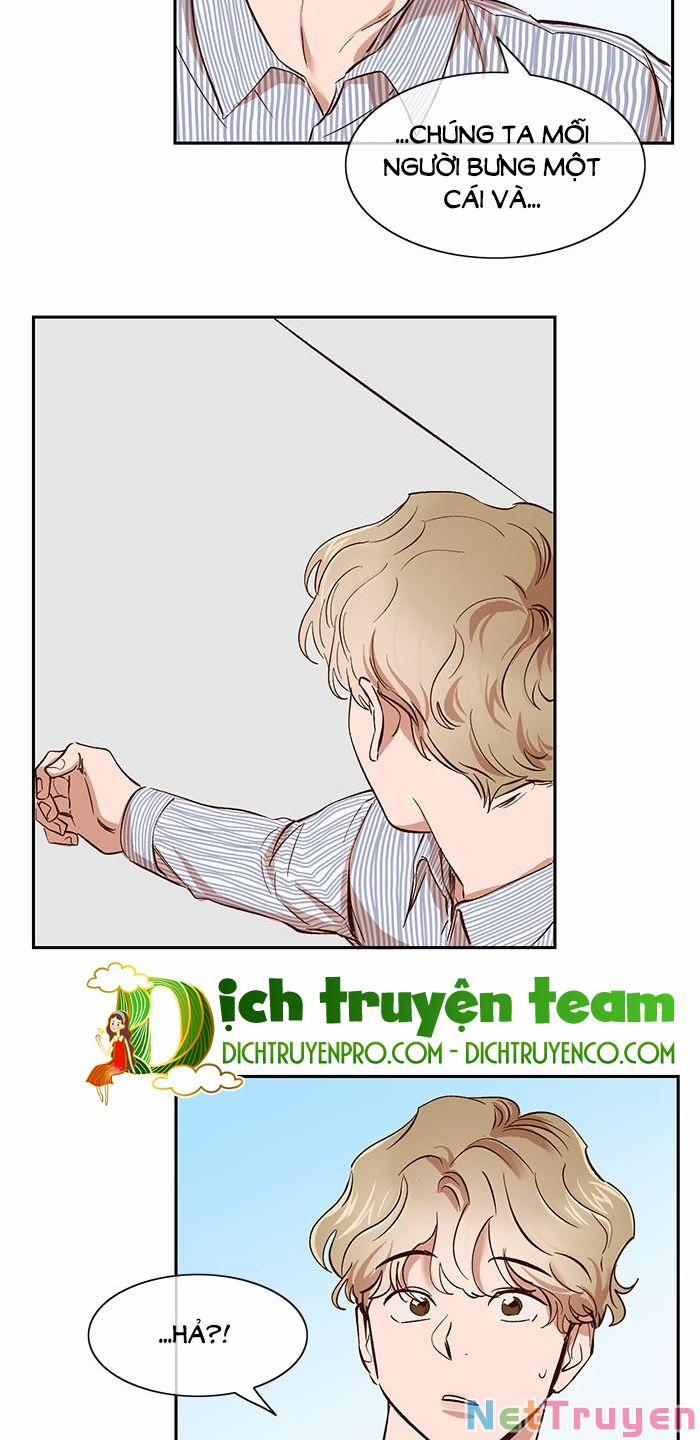 Quỷ Sứ Số 4 65 trang 27